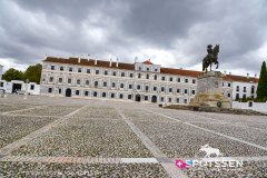 vilavicosa_251031_-4