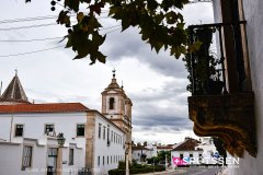 vilavicosa_251031_-49