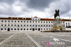 vilavicosa_251031_-5