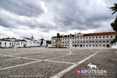 vilavicosa_251031_-50