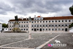 vilavicosa_251031_-51