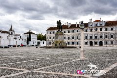 vilavicosa_251031_-52