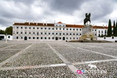 vilavicosa_251031_-7