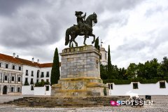 vilavicosa_251031_-9