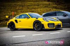 2025.11 CH | Gurnigel Brienzersee Tour