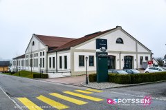 emilfreyclassics_251213_-1