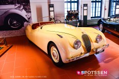 emilfreyclassics_251213_-10