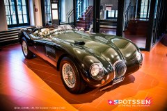 emilfreyclassics_251213_-11