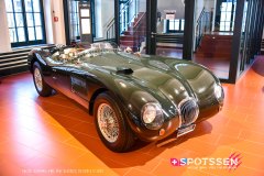 emilfreyclassics_251213_-12