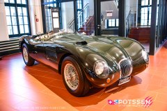 emilfreyclassics_251213_-13