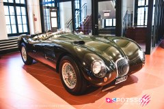 emilfreyclassics_251213_-14