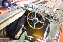 emilfreyclassics_251213_-15