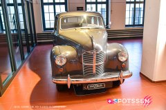 emilfreyclassics_251213_-16