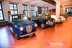 emilfreyclassics_251213_-17