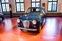 emilfreyclassics_251213_-18