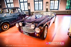 emilfreyclassics_251213_-19
