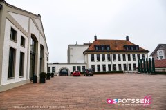 emilfreyclassics_251213_-2