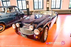 emilfreyclassics_251213_-20