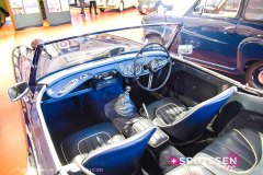 emilfreyclassics_251213_-21