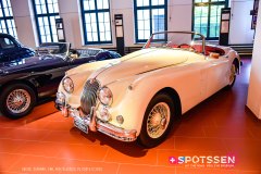 emilfreyclassics_251213_-22