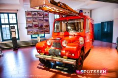 emilfreyclassics_251213_-23