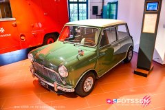 emilfreyclassics_251213_-24