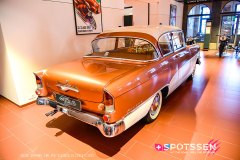 emilfreyclassics_251213_-25