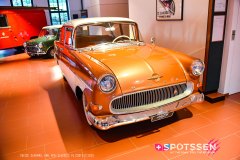 emilfreyclassics_251213_-26