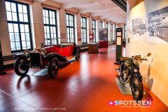 emilfreyclassics_251213_-27