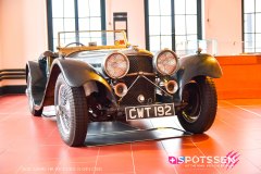 emilfreyclassics_251213_-28