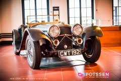 emilfreyclassics_251213_-29