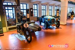 emilfreyclassics_251213_-3