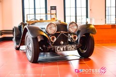 emilfreyclassics_251213_-30