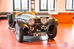 emilfreyclassics_251213_-31