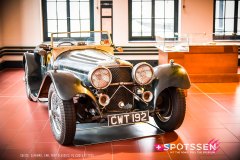 emilfreyclassics_251213_-32