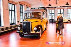 emilfreyclassics_251213_-33