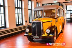 emilfreyclassics_251213_-34