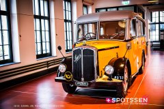 emilfreyclassics_251213_-35