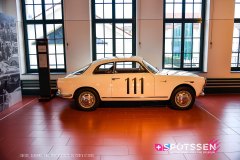 emilfreyclassics_251213_-36