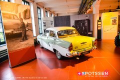 emilfreyclassics_251213_-37