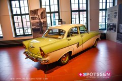 emilfreyclassics_251213_-38