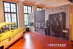 emilfreyclassics_251213_-39