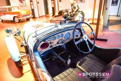 emilfreyclassics_251213_-4