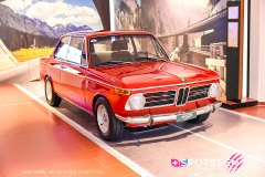 emilfreyclassics_251213_-40