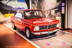 emilfreyclassics_251213_-41