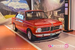 emilfreyclassics_251213_-42