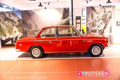 emilfreyclassics_251213_-43