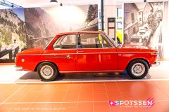 emilfreyclassics_251213_-44