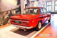 emilfreyclassics_251213_-45