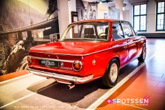 emilfreyclassics_251213_-46